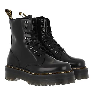 doc martens sarenza