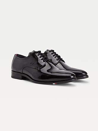 Specialist Kontinent Atlas Tommy Hilfiger Formal Shoes: Must-Haves on Sale up to −51% | Stylight