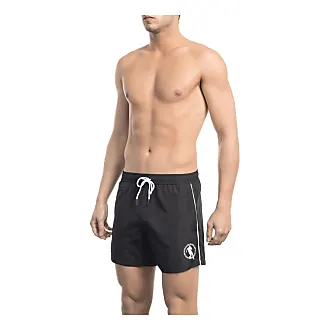 Dirk Bikkembergs Bademode f r Herren online kaufen Stylight