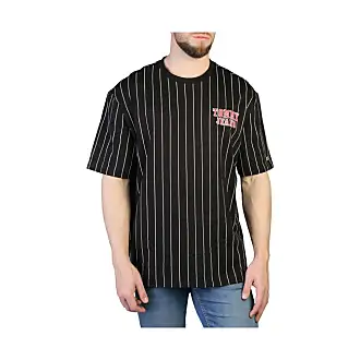 Tommy Hilfiger Shirts: Sale bis | −61% zu reduziert Stylight