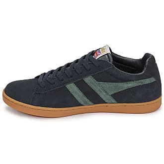 Buy Gola womens Raven sneakers in lily/patina green/ice blue at gola