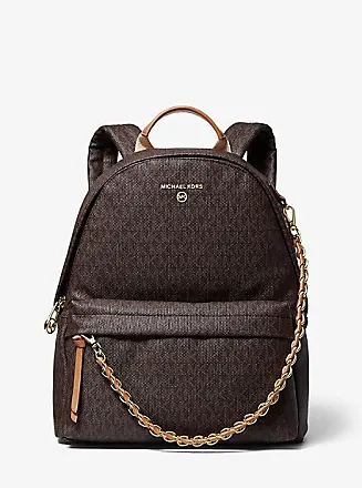 Michael Kors Rucksack in Nordrhein-Westfalen - Grevenbroich