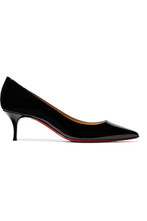 louboutin escarpins femme