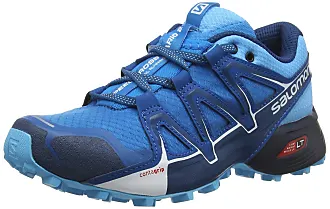 Cheapest salomon best sale speedcross 4