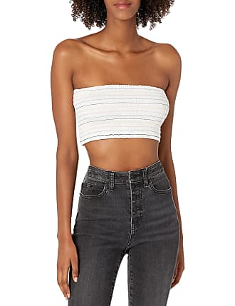 We found 51 Tube Tops perfect for you. Check them out! | Stylight