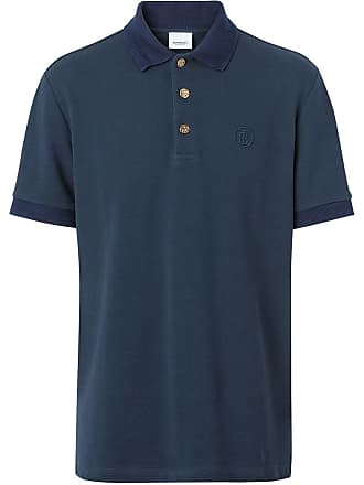 burberry polo shirt cheaper