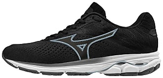 mizuno wave rider womens sale