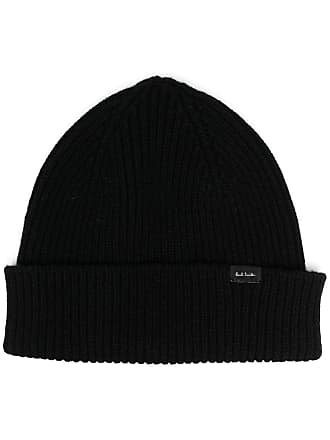 paul smith beanie sale