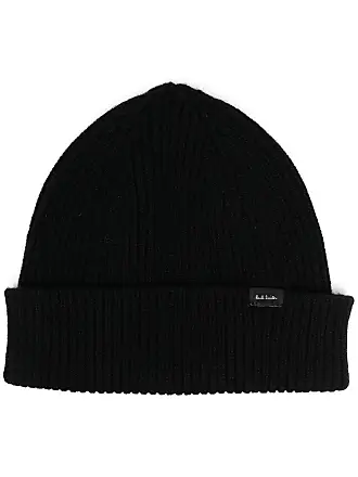 Sale - Men's Paul Smith Winter Hats offers: up to −57% | Stylight