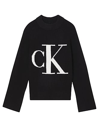 lekkage helpen Zenuwinzinking Dames Calvin Klein Truien | Stylight
