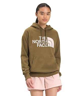 the north face women's hyalite down moletom com capuz jacket