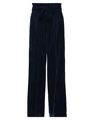 Olive Grace Elasticated Trouser, WHISTLES