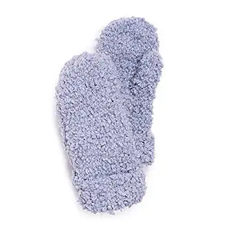 Women's Mittens: 51 Items up to −57%
