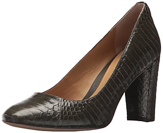 ralph lauren pumps ladies