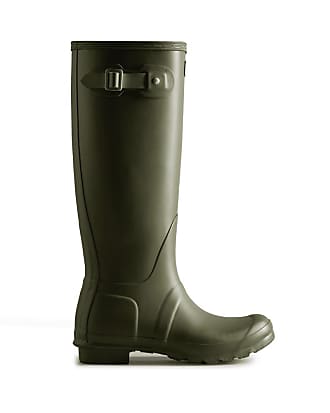 Green Rubber Boots / Rain Boot: up to −55% over 76 products 