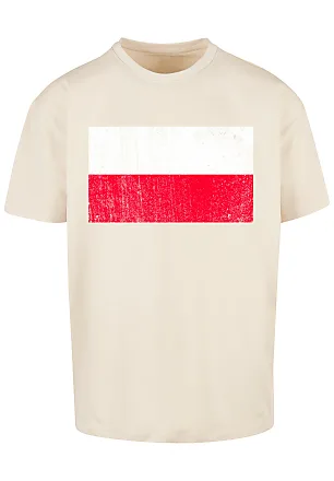 Shirts in Beige von F4NT4STIC Stylight ab € 44,95 