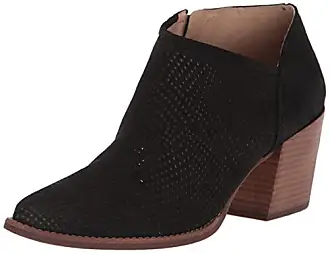 Women's Lucky Brand Shoes − Sale: up to −30%