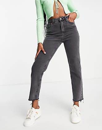 New Look Pants for Women − Sale: up to −75% | Stylight