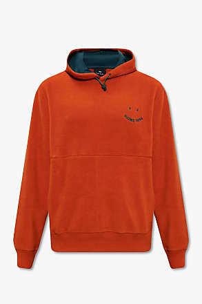 Orange Hoodies: 232 Products & up to −60% | Stylight