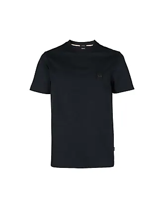 Tee shirt homme discount hugo boss pas cher