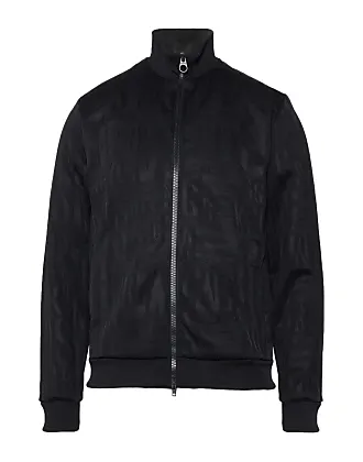 Dirk Bikkembergs Jackets − Sale: up to −85% | Stylight