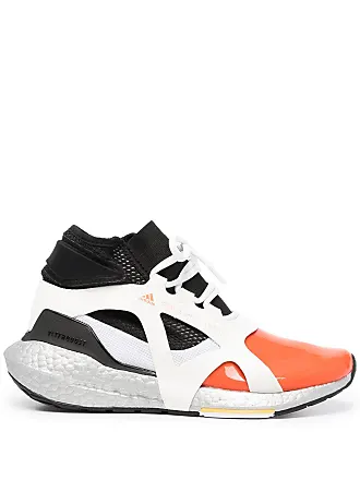 ADIDAS BY STELLA MCCARTNEY Sportswear 2000 rubber-trimmed mesh