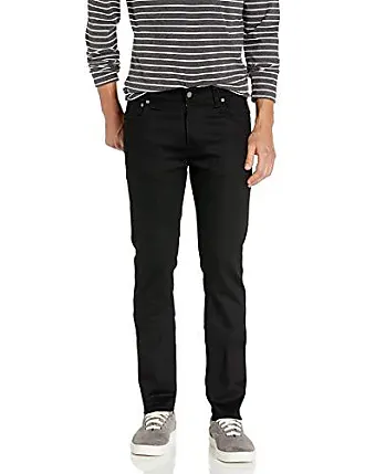 Nudie jeans grim tim dry cheap cold black