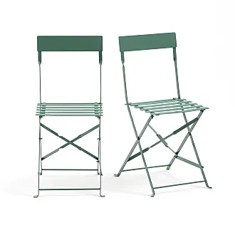 Stühle / Esszimmerstuhl in Grün: 100+ Produkte - Sale: bis zu −20% |  Stylight