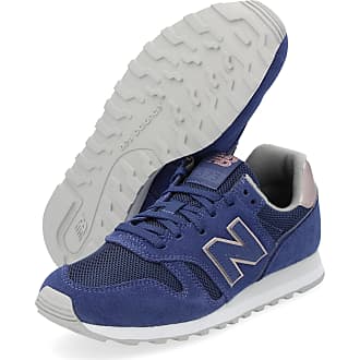 new balance 791 Blue