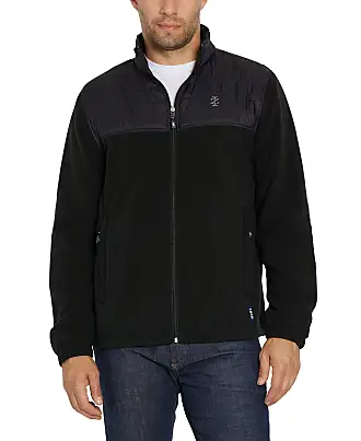 Black Friday - Men's Izod Jackets gifts: at $20.00+ | Stylight