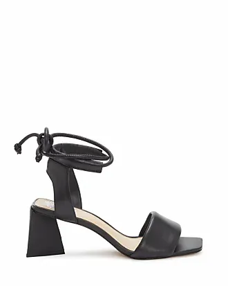 Vince Camuto Fissana Sandal - Free Shipping