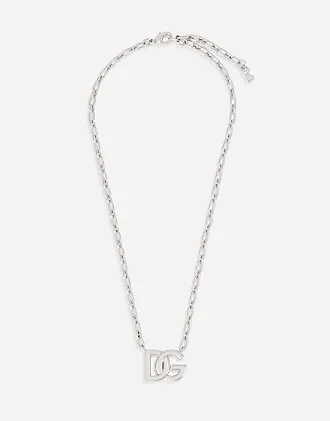 Black Friday Dolce & Gabbana Necklaces − up to −50%