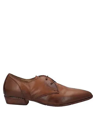 Mens oxford best sale shoe sale