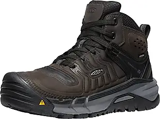 Keen Boots − Sale: up to −48% | Stylight