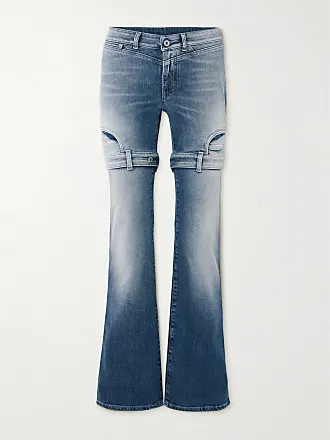 Women's Bootcut Jeans: Sale up to −79%