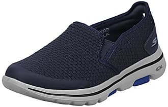 Sneakers sans lacets pour homme baskets running slip on