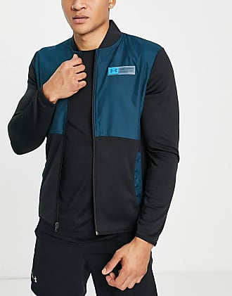 Men's Bomber Jackets − Shop 207 Items, 58 Brands & up to −71 