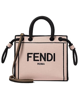 Fendi Bags − Sale: up to −80% | Stylight
