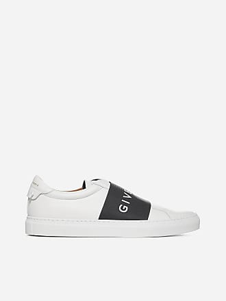 givenchy trainers sale