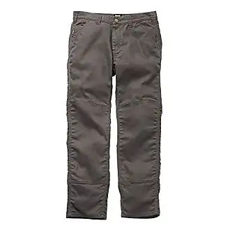 Timberland PRO Men's Morphix Athletic Duck Carpenter Work Pants - Whea