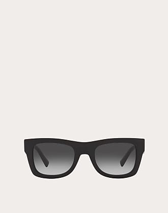 Bliv forvirret Eve Dekorative Valentino Sunglasses − Sale: up to −50% | Stylight