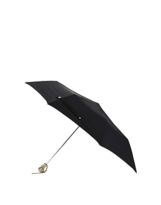 Regenschirme für Damen − Sale: bis zu −30% | Stylight | Stockschirme