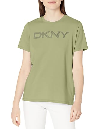 DKNY Clothing you can't miss: on sale for up to −70% | Stylight