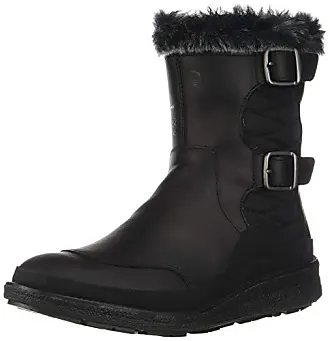 Merrell womens Bravada 2 Thermo Demi Waterproof Winter Boot : :  Clothing, Shoes & Accessories