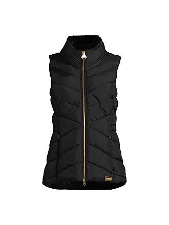 Barbour sale nurburg gilet