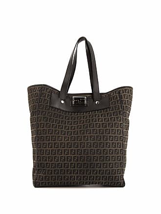 Fendi Bags − Sale: up to −50% | Stylight