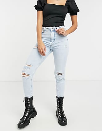 Bershka Hosen Fur Damen Jetzt Bis Zu 54 Stylight