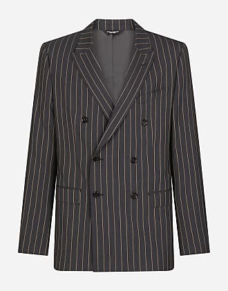 Dolce & Gabbana Suits − Sale: up to −72% | Stylight