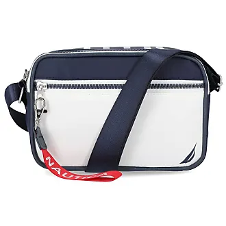 Women's Nautica Crossbody Bags / Crossbody Purses - at $17.45+