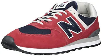 New Balance 574: Must-Haves on Sale up to −25% | Stylight